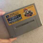 ヒメ日記 2025/04/03 19:53 投稿 華奈 OLアロマ Office Love-オフィスラブ-