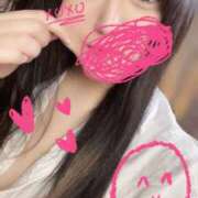 ヒメ日記 2025/04/04 02:33 投稿 華奈 OLアロマ Office Love-オフィスラブ-