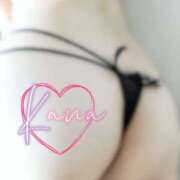 ヒメ日記 2025/04/07 18:53 投稿 華奈 OLアロマ Office Love-オフィスラブ-