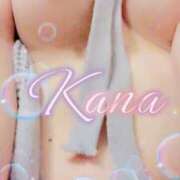 ヒメ日記 2025/04/08 00:13 投稿 華奈 OLアロマ Office Love-オフィスラブ-