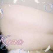 ヒメ日記 2025/04/09 22:33 投稿 華奈 OLアロマ Office Love-オフィスラブ-