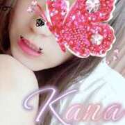 ヒメ日記 2025/04/10 21:23 投稿 華奈 OLアロマ Office Love-オフィスラブ-