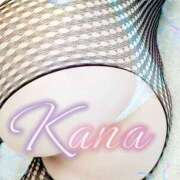 ヒメ日記 2025/04/11 16:23 投稿 華奈 OLアロマ Office Love-オフィスラブ-