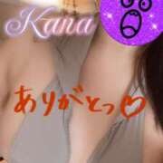 ヒメ日記 2025/04/11 21:13 投稿 華奈 OLアロマ Office Love-オフィスラブ-