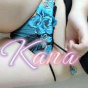 ヒメ日記 2025/04/12 23:53 投稿 華奈 OLアロマ Office Love-オフィスラブ-