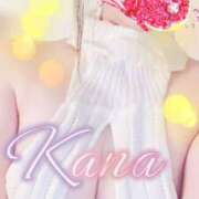 ヒメ日記 2025/04/13 04:13 投稿 華奈 OLアロマ Office Love-オフィスラブ-