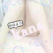 ヒメ日記 2025/04/14 22:43 投稿 華奈 OLアロマ Office Love-オフィスラブ-