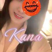 ヒメ日記 2025/04/15 20:43 投稿 華奈 OLアロマ Office Love-オフィスラブ-