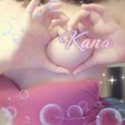 ヒメ日記 2025/04/15 22:13 投稿 華奈 OLアロマ Office Love-オフィスラブ-