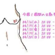 ヒメ日記 2025/04/16 08:43 投稿 華奈 OLアロマ Office Love-オフィスラブ-