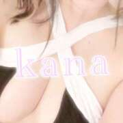 ヒメ日記 2025/04/17 11:33 投稿 華奈 OLアロマ Office Love-オフィスラブ-