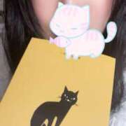 ヒメ日記 2025/04/17 21:53 投稿 華奈 OLアロマ Office Love-オフィスラブ-