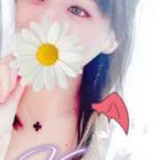 ヒメ日記 2025/04/19 14:33 投稿 華奈 OLアロマ Office Love-オフィスラブ-