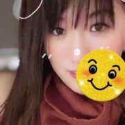 ヒメ日記 2025/04/26 20:43 投稿 華奈 OLアロマ Office Love-オフィスラブ-