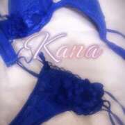 ヒメ日記 2025/04/26 23:23 投稿 華奈 OLアロマ Office Love-オフィスラブ-