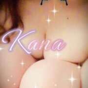 ヒメ日記 2025/04/27 19:43 投稿 華奈 OLアロマ Office Love-オフィスラブ-