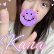 ヒメ日記 2025/04/27 20:53 投稿 華奈 OLアロマ Office Love-オフィスラブ-