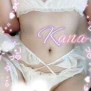 ヒメ日記 2025/04/28 11:43 投稿 華奈 OLアロマ Office Love-オフィスラブ-