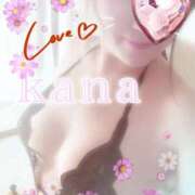 ヒメ日記 2025/04/28 11:53 投稿 華奈 OLアロマ Office Love-オフィスラブ-