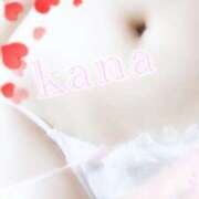 ヒメ日記 2025/04/28 19:43 投稿 華奈 OLアロマ Office Love-オフィスラブ-