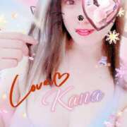 ヒメ日記 2025/04/29 04:33 投稿 華奈 OLアロマ Office Love-オフィスラブ-