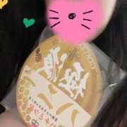 ヒメ日記 2025/04/29 20:43 投稿 華奈 OLアロマ Office Love-オフィスラブ-