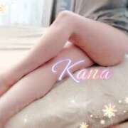 ヒメ日記 2025/04/29 21:03 投稿 華奈 OLアロマ Office Love-オフィスラブ-