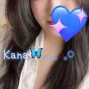 ヒメ日記 2025/05/01 20:43 投稿 華奈 OLアロマ Office Love-オフィスラブ-