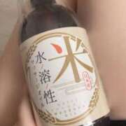 ヒメ日記 2025/05/01 22:23 投稿 華奈 OLアロマ Office Love-オフィスラブ-