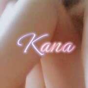 ヒメ日記 2025/05/02 20:23 投稿 華奈 OLアロマ Office Love-オフィスラブ-