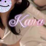 ヒメ日記 2025/05/03 00:13 投稿 華奈 OLアロマ Office Love-オフィスラブ-