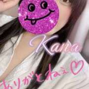 ヒメ日記 2025/05/04 21:23 投稿 華奈 OLアロマ Office Love-オフィスラブ-