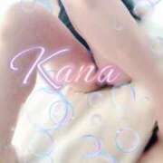 ヒメ日記 2025/05/04 22:03 投稿 華奈 OLアロマ Office Love-オフィスラブ-