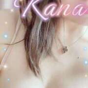 ヒメ日記 2025/05/05 22:13 投稿 華奈 OLアロマ Office Love-オフィスラブ-