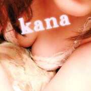 ヒメ日記 2025/05/06 01:03 投稿 華奈 OLアロマ Office Love-オフィスラブ-