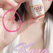 ヒメ日記 2025/05/08 02:13 投稿 華奈 OLアロマ Office Love-オフィスラブ-