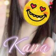 ヒメ日記 2025/05/11 18:43 投稿 華奈 OLアロマ Office Love-オフィスラブ-