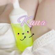 ヒメ日記 2025/05/12 21:23 投稿 華奈 OLアロマ Office Love-オフィスラブ-