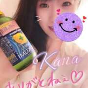 ヒメ日記 2025/05/13 12:43 投稿 華奈 OLアロマ Office Love-オフィスラブ-