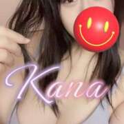 ヒメ日記 2025/05/13 20:43 投稿 華奈 OLアロマ Office Love-オフィスラブ-