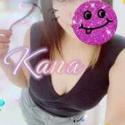 ヒメ日記 2025/05/15 20:53 投稿 華奈 OLアロマ Office Love-オフィスラブ-