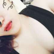 ヒメ日記 2025/05/23 05:03 投稿 華奈 OLアロマ Office Love-オフィスラブ-