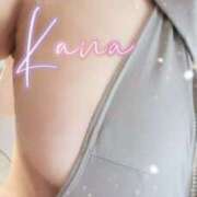 ヒメ日記 2025/05/23 20:53 投稿 華奈 OLアロマ Office Love-オフィスラブ-