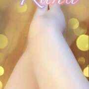 ヒメ日記 2025/05/23 23:23 投稿 華奈 OLアロマ Office Love-オフィスラブ-