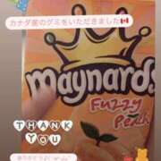 ヒメ日記 2025/05/25 02:03 投稿 華奈 OLアロマ Office Love-オフィスラブ-