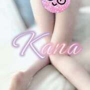 ヒメ日記 2025/05/27 00:13 投稿 華奈 OLアロマ Office Love-オフィスラブ-