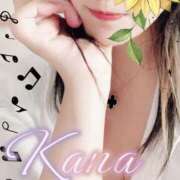 ヒメ日記 2025/05/27 02:03 投稿 華奈 OLアロマ Office Love-オフィスラブ-