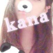 ヒメ日記 2025/05/31 20:26 投稿 華奈 OLアロマ Office Love-オフィスラブ-