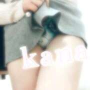 ヒメ日記 2025/06/01 00:23 投稿 華奈 OLアロマ Office Love-オフィスラブ-