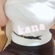 ヒメ日記 2025/06/01 01:53 投稿 華奈 OLアロマ Office Love-オフィスラブ-